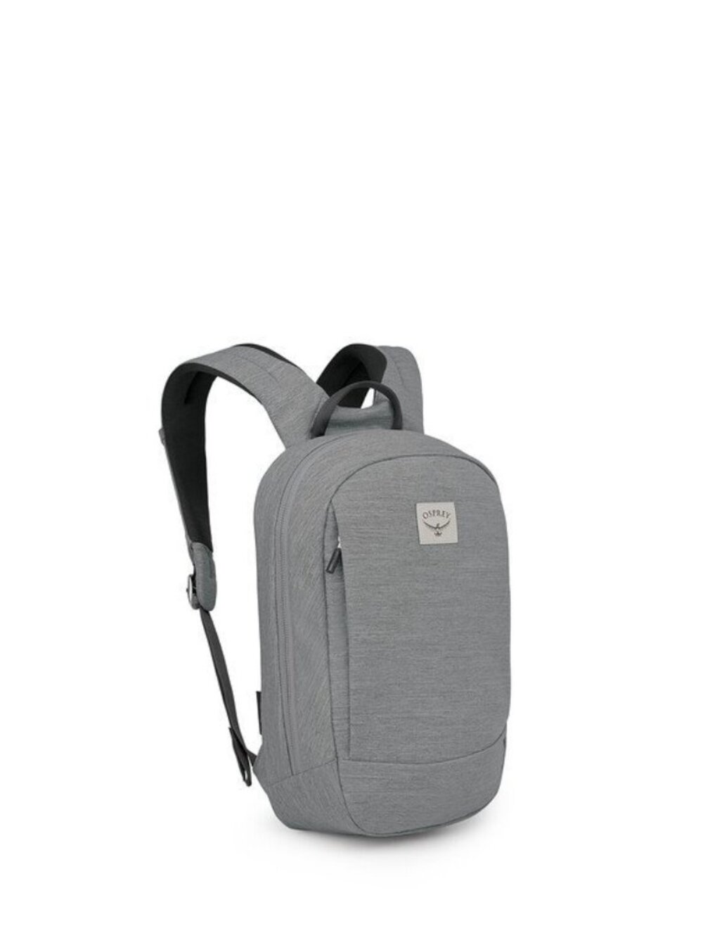 Osprey Arcane Large Day Pack NWT